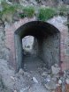 Mines de la Pinouse Janvier 2020 11.jpg